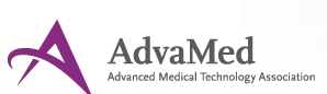 AdvaMed